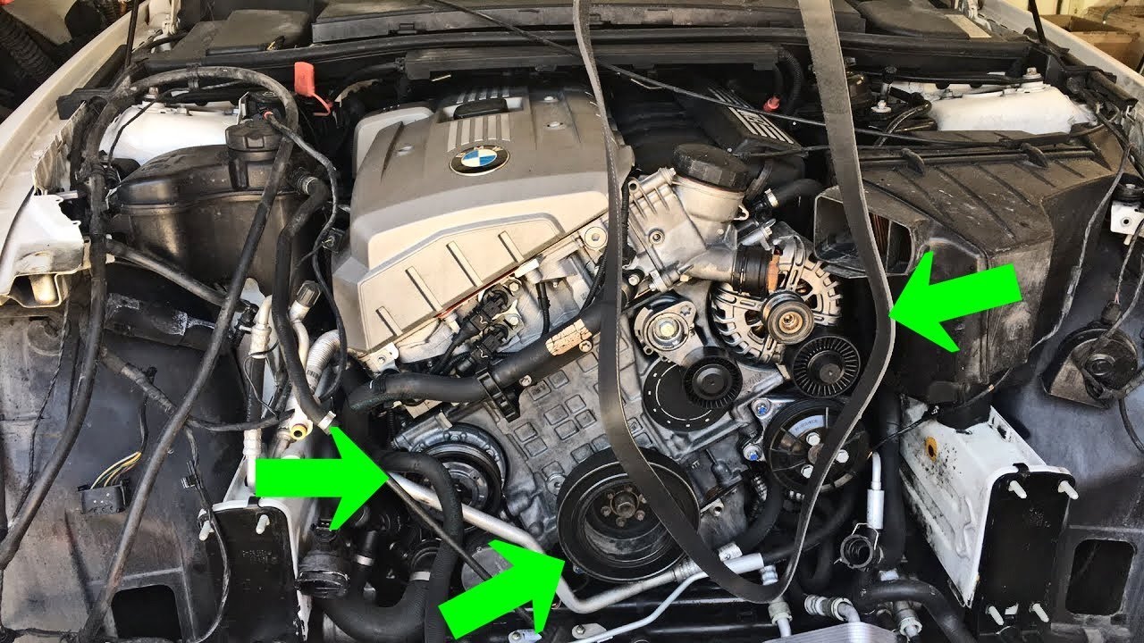 See P0654 in engine
