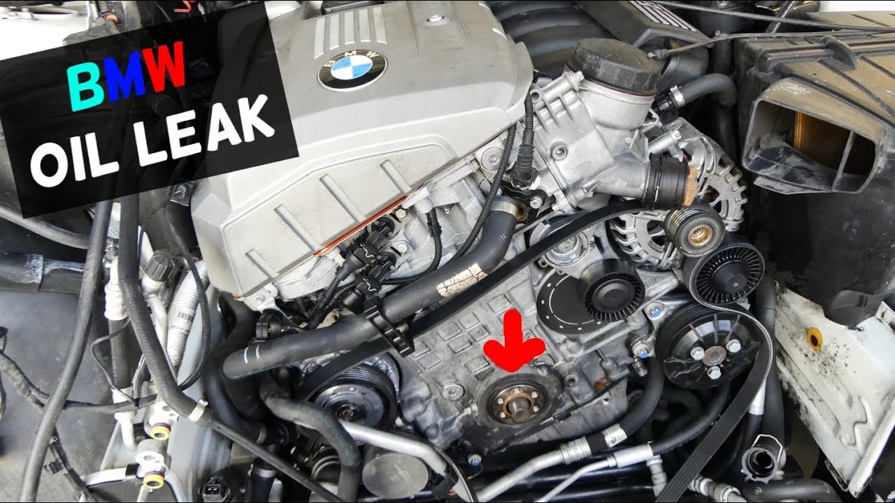 See P0654 in engine